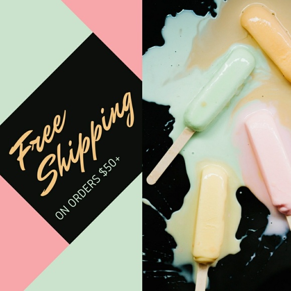 # Real Estate Life Short Sleeve Soft Tee Shirt - Picture 5 of 5